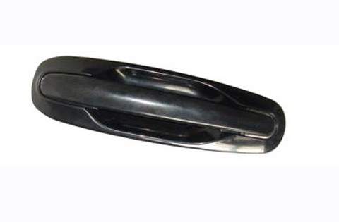 CAR HANDLES DH1141